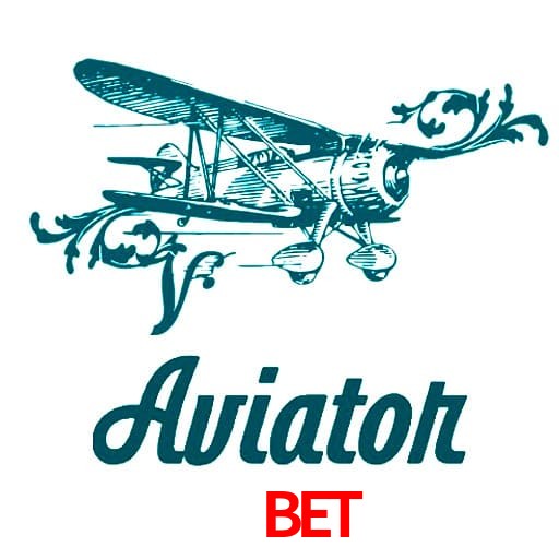 Adrenalina com o Jogo Aviator no Cassino 38Bet