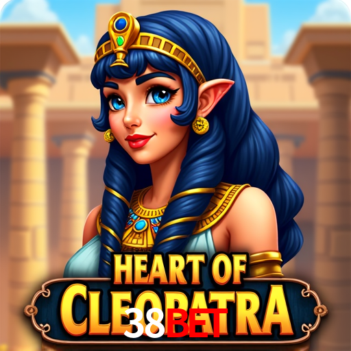 Melhor Casino Online 38Bet